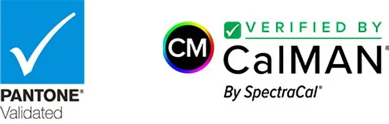 工业设计师进阶装备指南的图9